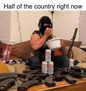 1749780016421.jpeg