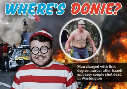 1749780940536.png