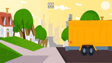 1749784342227.gif