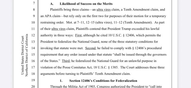 IMG_4567.png IMG_4567.png