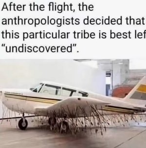 1749833353050.jpeg