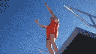 1749844805804.gif