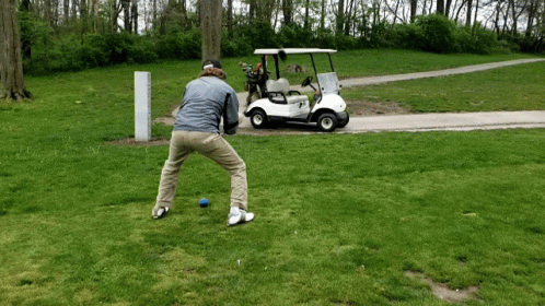 suck-at.gif