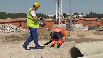 20250613_183958.gif