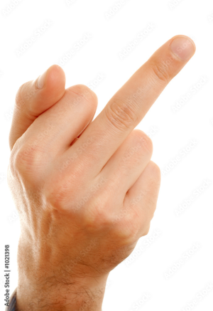 1749863403506.png