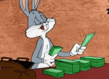 IMG_0229.gif
