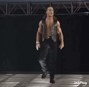1749899949384.gif