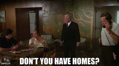 1749900812593.gif