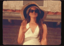 Catching kiss.gif