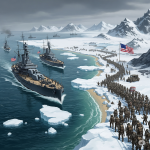 Greenlandours.png