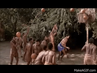 n3rl2w.gif