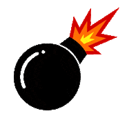 1749912380272.png