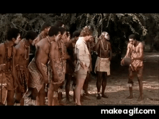 20250614_104647.gif