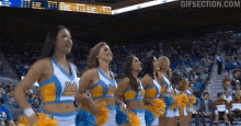 1749938112330.gif