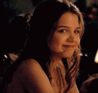 katie-holmes-joey-potter.gif