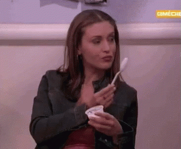 oops-alyssa-milano.gif