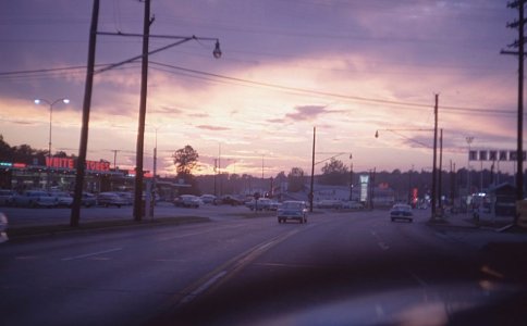 IMG_7591.jpeg