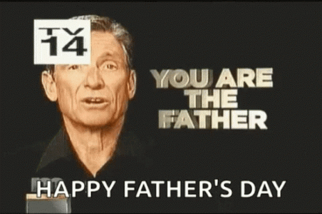 happy-fathers-day-happy-dads-day.gif