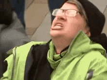 1749995686500.gif