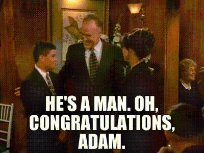 1750006864194.gif