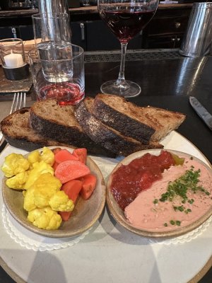 IMG_7203.jpeg