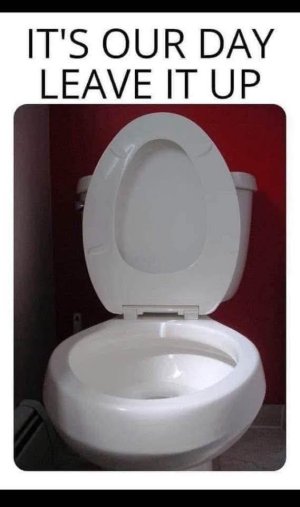 1000003294.jpg