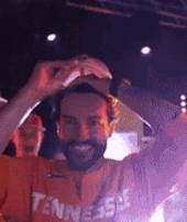 20250615_160200.gif