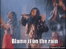 blame-it-on-the-rain-milli-vanilli.gif