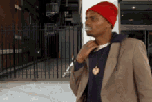 huh-zoom-in-3532474817.gif