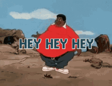 1750034181499.gif