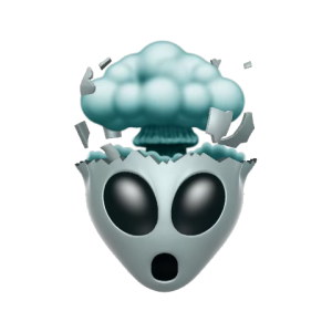 1750035432872.png