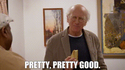 5dcc600c-5133-40b9-85de-06e496a2c026_text-2805223859.gif