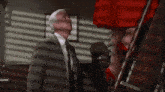IMG_1764.gif