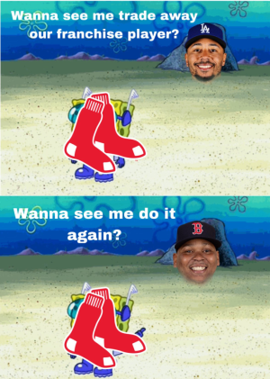 1750091474977.png