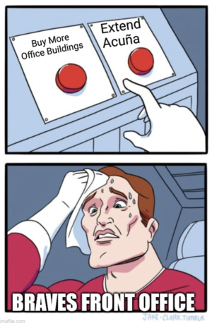 1750092444084.png