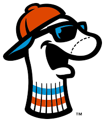 1750096022297.png
