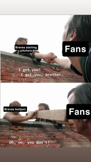 1750103616555.png