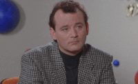 IMG_7443.gif