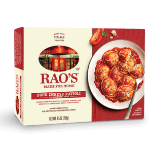 Raos_SS_productshot_frozen_front_horizontal__9.5oz_FourCheeseRavioli_feb22_7-47479-30017-9_390x.png