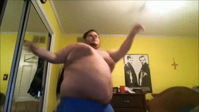 IMG_1508.gif