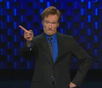 1750127008327.gif
