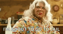 madea-smh.gif