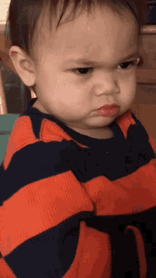 IMG_7650.gif