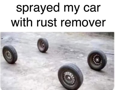 508500010_699151646090720_8085361054308022532_n.jpg