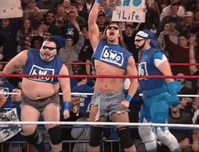 blue-world-order-bwo.png