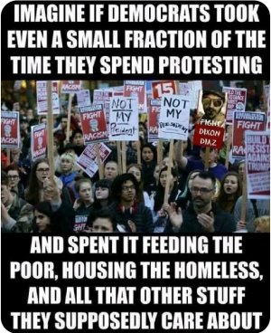 democrats took the time.jpg