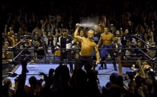 beer-ecw.gif