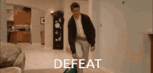 1000009902.gif