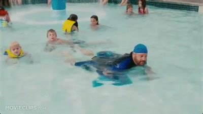 1000009903.jpg