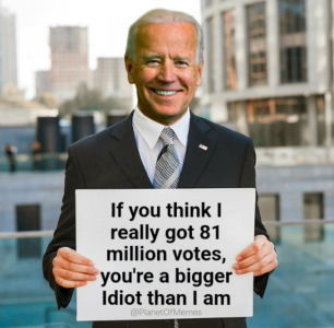 1750178959778.png